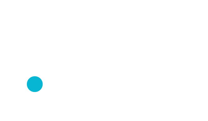 Takk Team